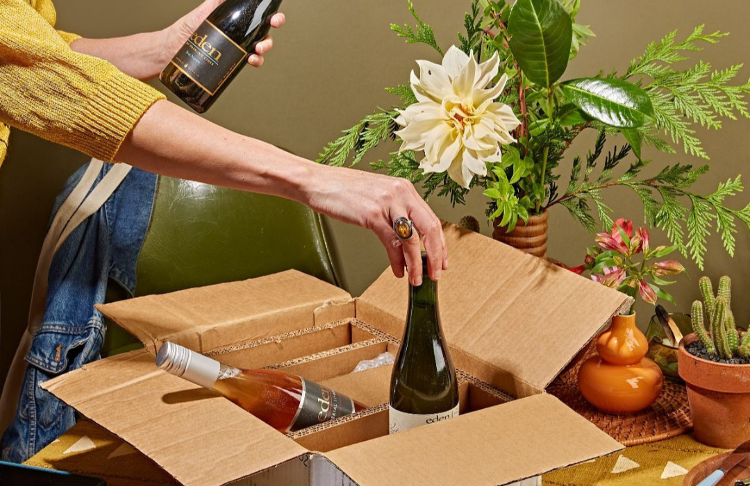 Shelburne Vineyard Footer Image